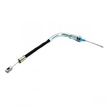 GAZ TELİ HYUNDAI HYX550S KISA