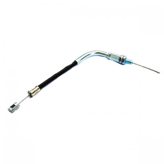 GAZ TELİ HYUNDAI HYX550S KISA