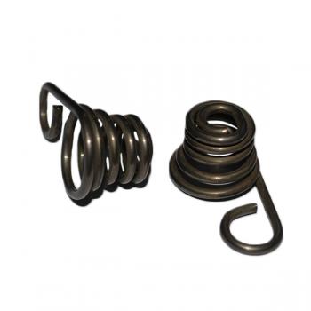 AMORTİSÖR HYUNDAI TCS2800  MOTORLU TESTERE   YAY - 2 ADET