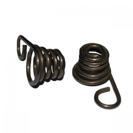 AMORTİSÖR HYUNDAI TCS2800  MOTORLU TESTERE   YAY - 2 ADET