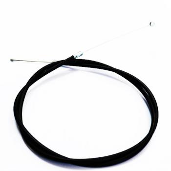 GAZ TELİ HYUNDAI HYX550S UZUN