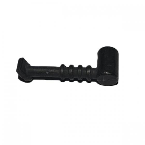 YAĞ ÇIKIŞ HORTUMU HYUNDAI HMT2500-HMT2600 TESTERE - 2 ADET