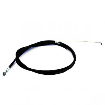 GAZ TELİ HYUNDAI HYX56 YAN TIRPAN