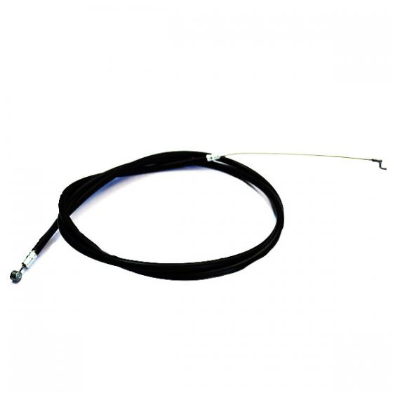 GAZ TELİ HYUNDAI HYX56 YAN TIRPAN