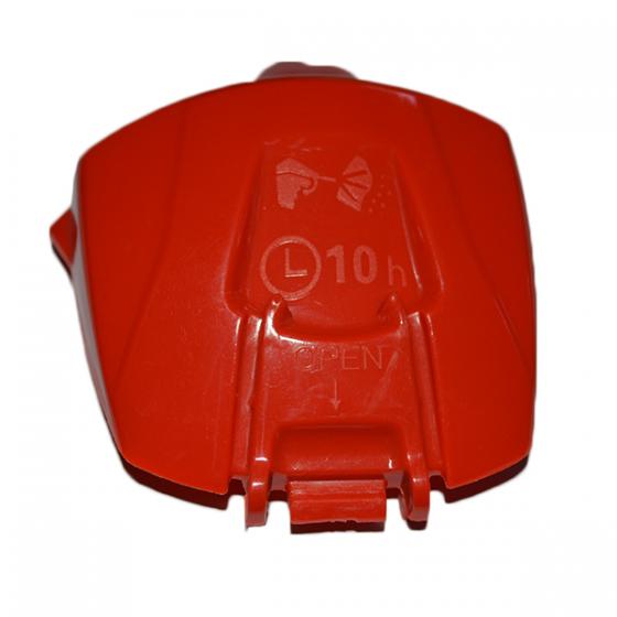 HAVA FİLTRE KAPAĞI HYUNDAI TCS2610