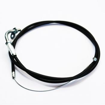 GAZ TELİ HYUNDAI HYX.560SP