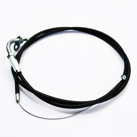 GAZ TELİ HYUNDAI HYX.560SP