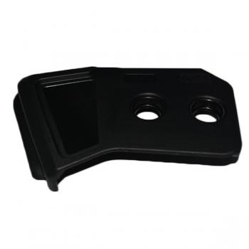 YAN KAPAK HYUNDAI HCS214A AKÜLÜ TESTERE