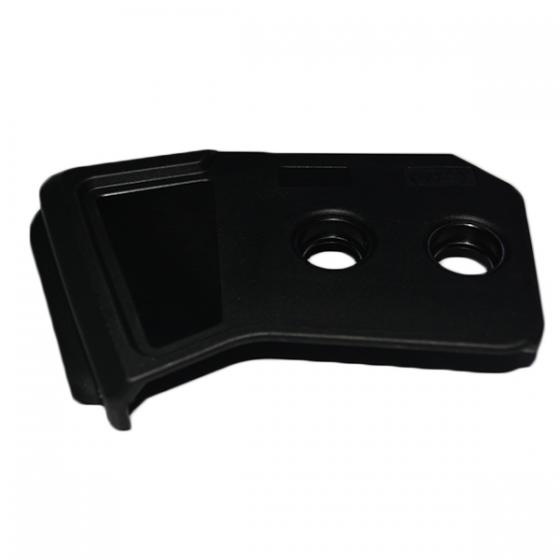 YAN KAPAK HYUNDAI HCS214A AKÜLÜ TESTERE