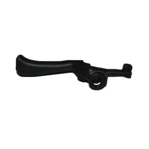 TETİK  İTAL AKÜLÜ BUDAMA MAKASI FX35XP/FX36XP KOMPLE
