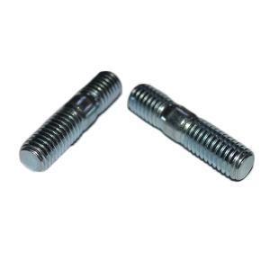 EGZOZ SAPLAMASI LONCIN G160 / G200 - 2 ADET