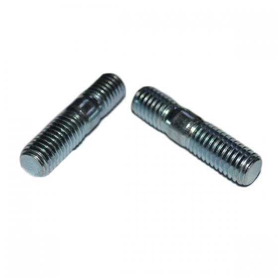 EGZOZ SAPLAMASI LONCIN G160 / G200 - 2 ADET