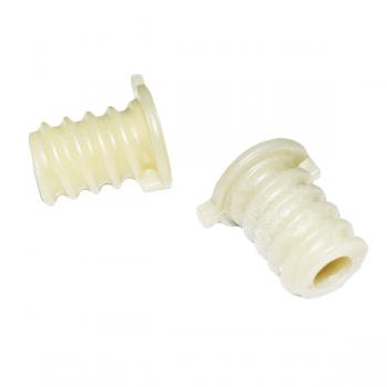 AMORTİSÖR HYUNDAI HMT 600 YAY   - 2 ADET