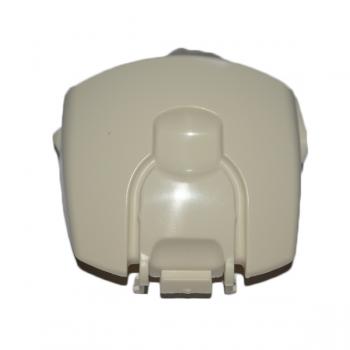 HAVA FİLTRE KAPAĞI HYUNDAI TCS2510 / TCS2520