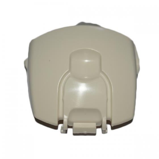 HAVA FİLTRE KAPAĞI HYUNDAI TCS2510 / TCS2520