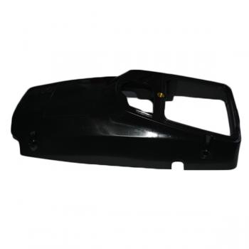 ÜST KAPORTA ITAL IMT45 / ZOMAX  ZM4000 MOTOR. TESTERE