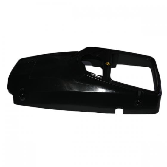 ÜST KAPORTA ITAL IMT45 / ZOMAX  ZM4000 MOTOR. TESTERE