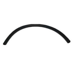 BENZİN HORTUMU HYUNDAI ÇİM BİÇME LS5155  25cm