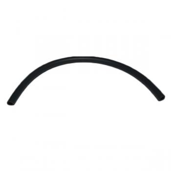 BENZİN HORTUMU HYUNDAI ÇİM BİÇME LS5155  25cm