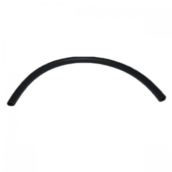 BENZİN HORTUMU HYUNDAI ÇİM BİÇME LS5155  25cm