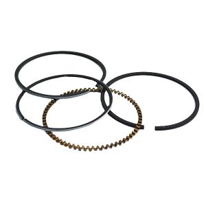 SEKMAN TAKIMI LONCIN ÇİM BİÇME LC1P65FA - LC165 - K700  65 mm