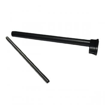 YAĞ ÇIKIŞ HORTUMU HYUNDAI HCS214A AKÜLÜ TESTERE - 2 ADET