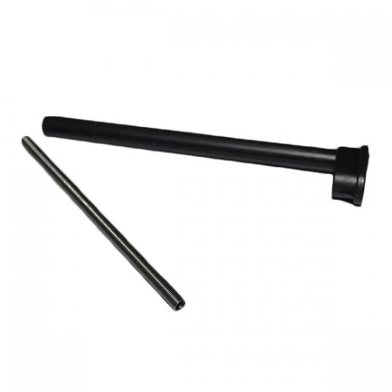 YAĞ ÇIKIŞ HORTUMU HYUNDAI HCS214A AKÜLÜ TESTERE - 2 ADET