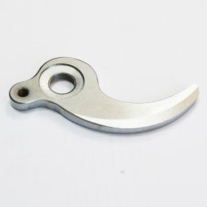 BIÇAK ALT İTAL AKÜLÜ BUDAMA MAKASI LASERCUT-35XP