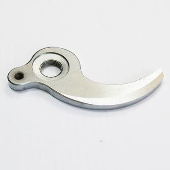 BIÇAK ALT İTAL AKÜLÜ BUDAMA MAKASI LASERCUT-35XP