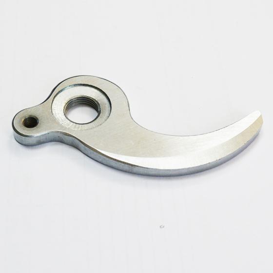 BIÇAK ALT İTAL AKÜLÜ BUDAMA MAKASI LASERCUT-35XP