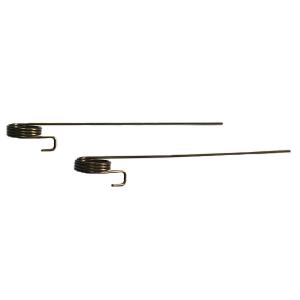 TETİK YAYI HYUNDAI TCS2510 -  2 ADET