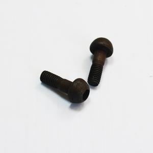 GERİ DÖNÜŞ KİLİT VİDASI İTAL AKÜLÜ BUDAMA MAKASI FX1/FX22 25mm - 2 ADET