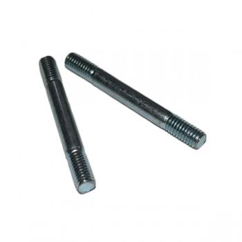 EGZOZ SAPLAMASI LONCIN LC152F - 2 ADET