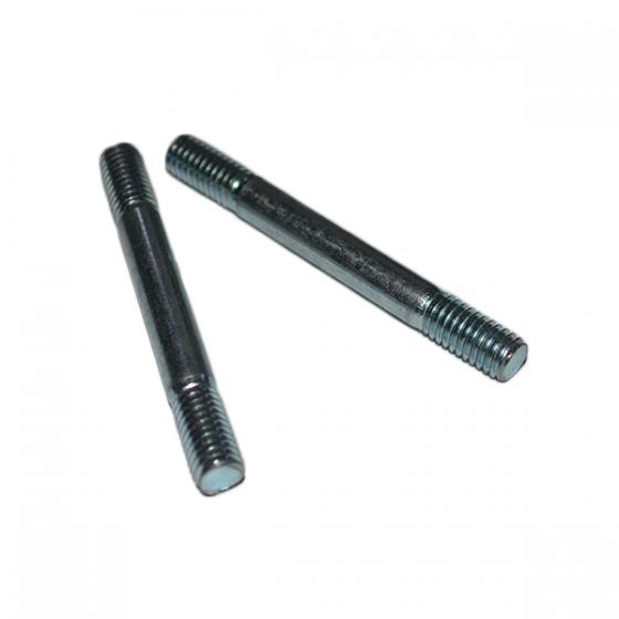 EGZOZ SAPLAMASI LONCIN LC152F - 2 ADET