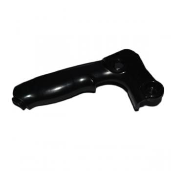 KABZE KAPAĞI HYUNDAI TCS2510 MOTORLU TESTERE SOL