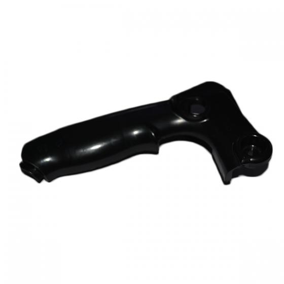 KABZE KAPAĞI HYUNDAI TCS2510 MOTORLU TESTERE SOL