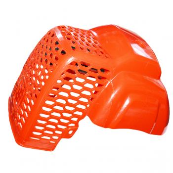 ÜST KAPORTA ITAL  530  TIRPAN