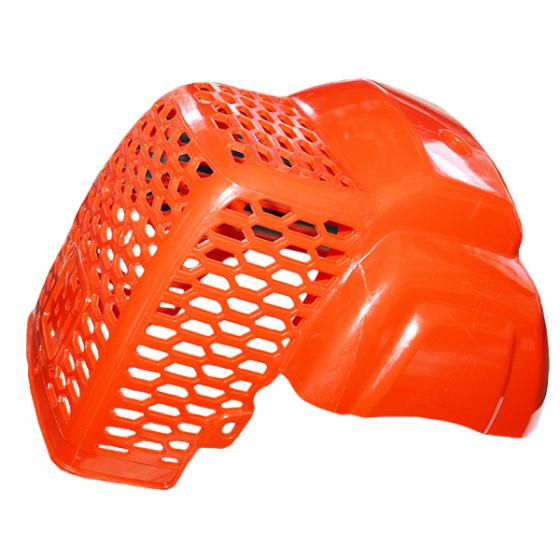 ÜST KAPORTA ITAL  530  TIRPAN