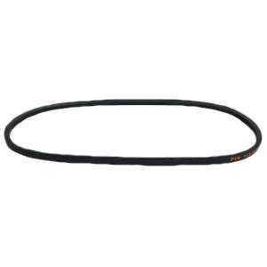 BIÇAK KAYISI BENZİNLİ HYUNDAI ÇİM BİÇME HYM510SP-510SPE