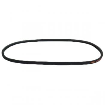 BIÇAK KAYISI BENZİNLİ HYUNDAI ÇİM BİÇME HYM510SP-510SPE