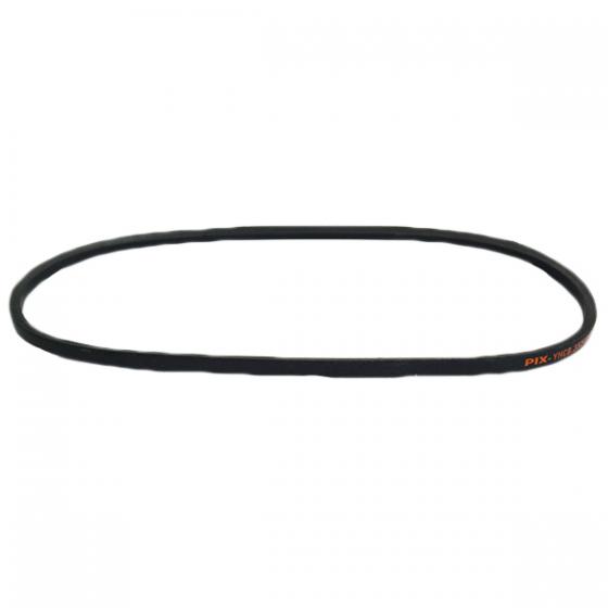 BIÇAK KAYISI BENZİNLİ HYUNDAI ÇİM BİÇME HYM510SP-510SPE