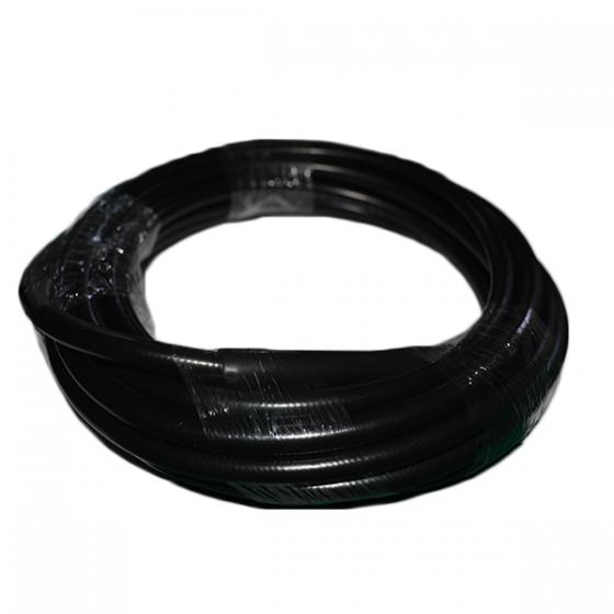 HYUNDAI  HYB70B/HYW70 BASINÇ HORTUMU