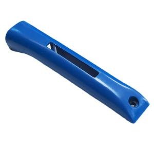 KABZE ÜST KAPAĞI HYUNDAI HMT450