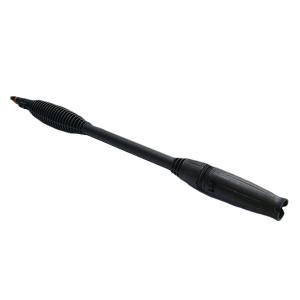 TABANCA PÜSKÜRTME UCU  HYB150B