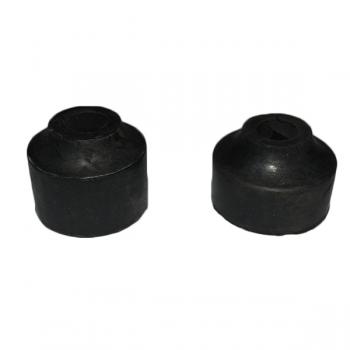 AMORTİSÖR HYUNDAI ÇANTA JENERATÖR - 2 ADET