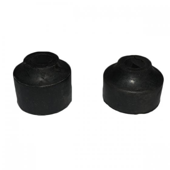 AMORTİSÖR HYUNDAI ÇANTA JENERATÖR - 2 ADET