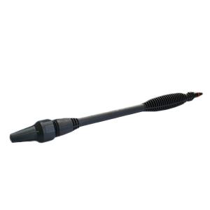 TABANCA PÜSKÜRTME UCU HYUNDAI HYB150B  TURBO