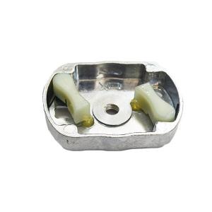 STARTER KOVANI HYUNDAI HYX560   TIRPAN