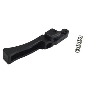 TETİK  İTAL AKÜLÜ BUDAMA MAKASI FX25 KOMPLE