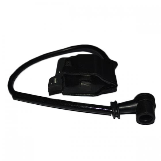 ELEKTRONİK ATEŞLEME BOBİNİ HYUNDAI HMT600 MOTORLU TESTERE